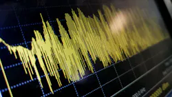 Rf Signal Spectrum Analysis Promo 602ec4c57c7b5 Rf Signal Spectrum Analysis Promo 602ec4c57c7b5