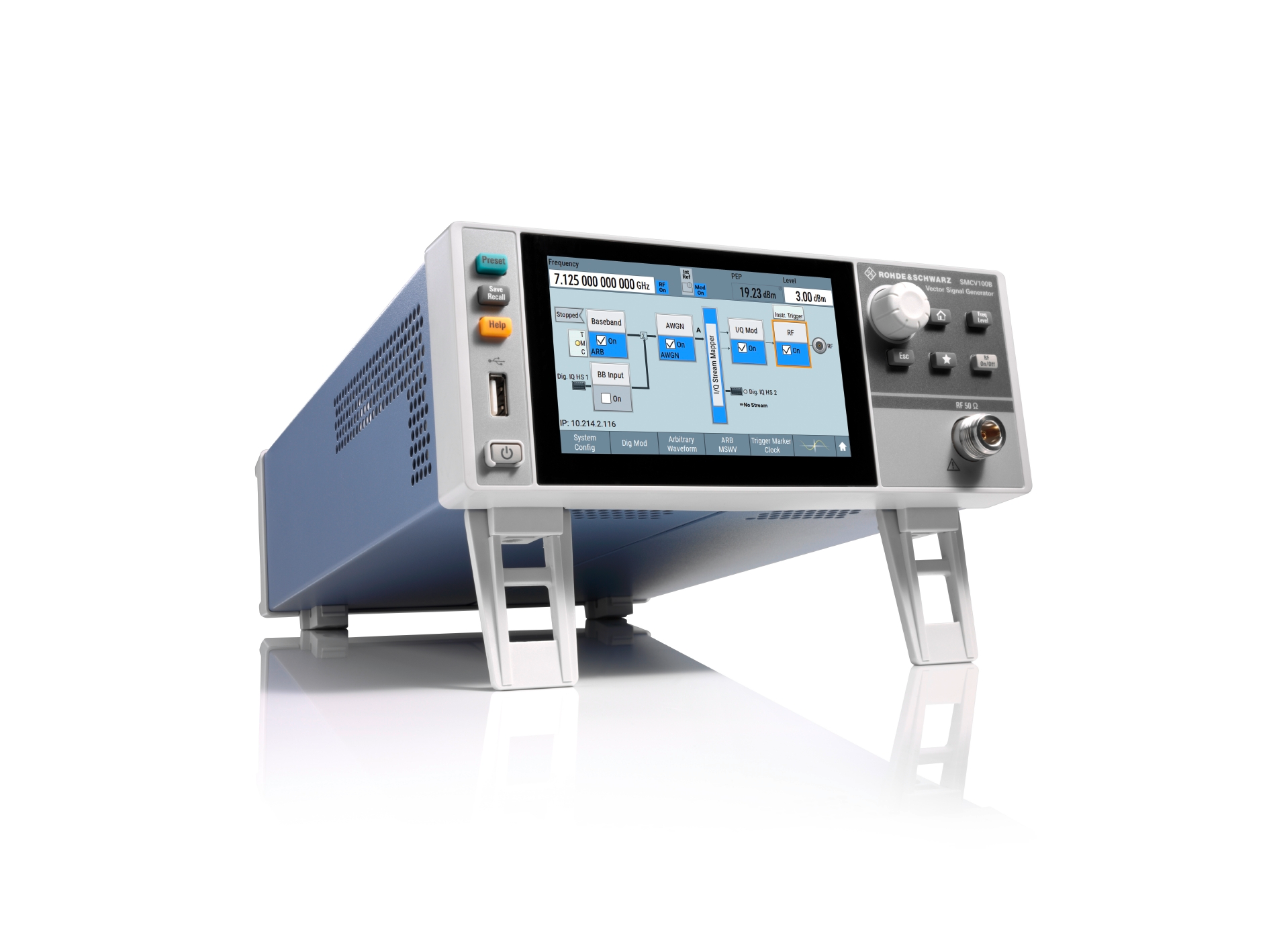 R S Smcv100 B 50169 07 5f57e05c05576 602e8714d2035