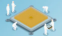 Semiconductors Stock Vector 602ffed39aab6 Semiconductors Stock Vector 602ffed39aab6