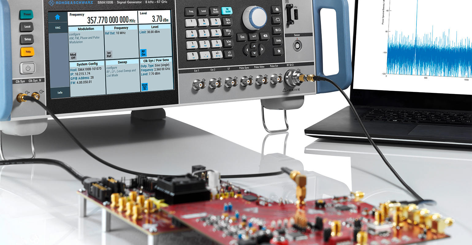 Sig Gen 1540x800 60301dae82911