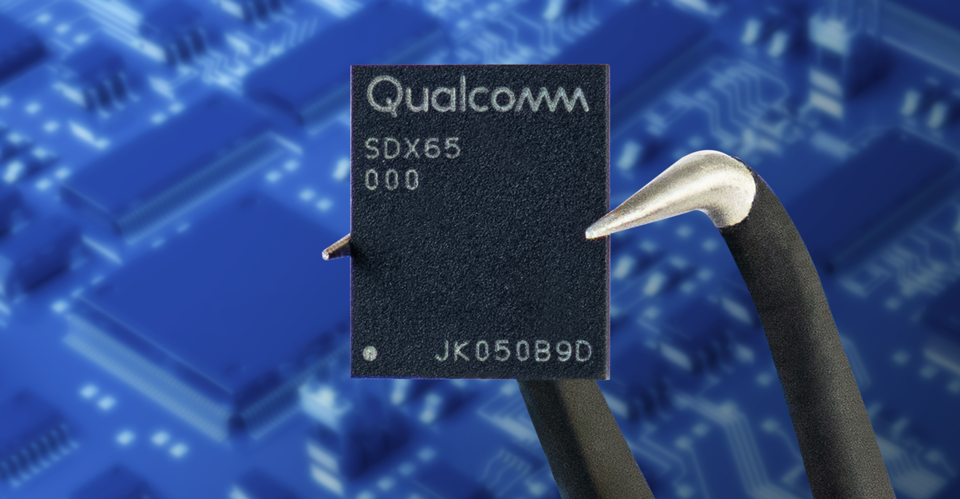 Snapdragon X65 602412764aa7d