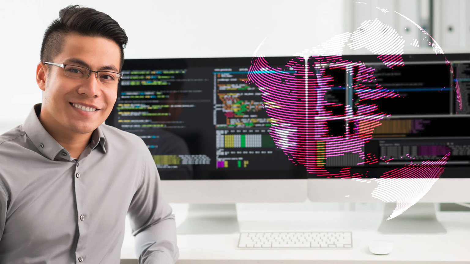 Software Construction Promo