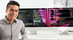 Software Construction Promo Software Construction Promo