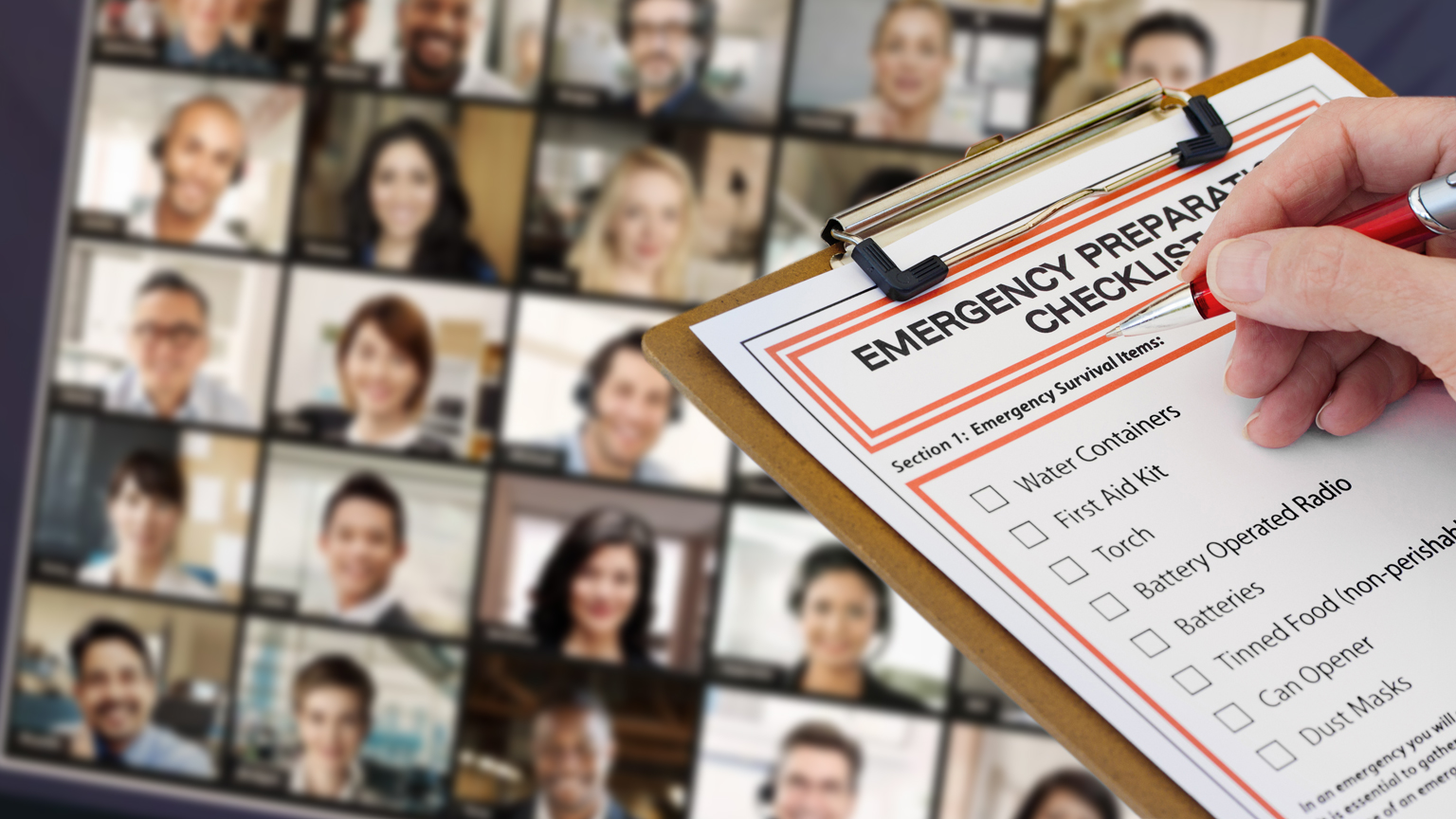 Sue Harper Dreamstime L 24580739 6025a478b4bec