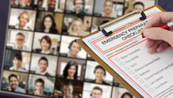 Sue Harper Dreamstime L 24580739 6025a478b4bec Sue Harper Dreamstime L 24580739 6025a478b4bec