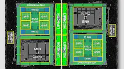 Tsmc Arm Chiplets Promo Tsmc Arm Chiplets Promo