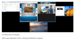 1. Hit the Print Screen button and then paste into your open Word document. 1. Hit the Print Screen button and then paste into your open Word document.