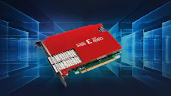 Xilinx Data Center Promo Web 603551a5616be Xilinx Data Center Promo Web 603551a5616be