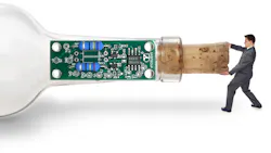 Bottlenek James Steidl Dreamstime Promo2 603566abeafa0 Bottlenek James Steidl Dreamstime Promo2 603566abeafa0