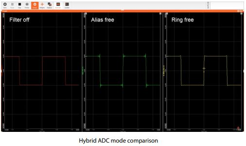 Dewesoft Image 603922fae395d