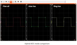 Dewesoft Image 603922fae395d Dewesoft Image 603922fae395d