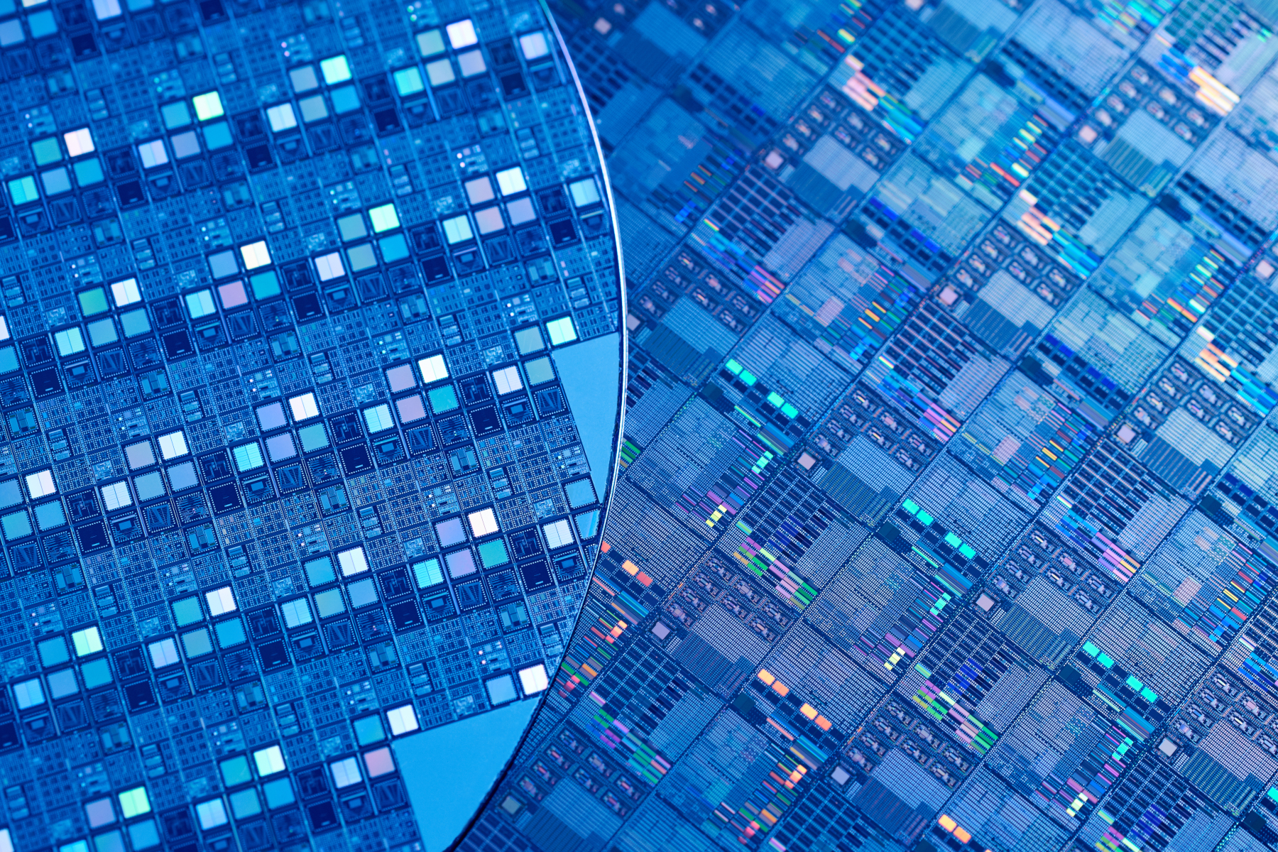 Dreamstime 177838367