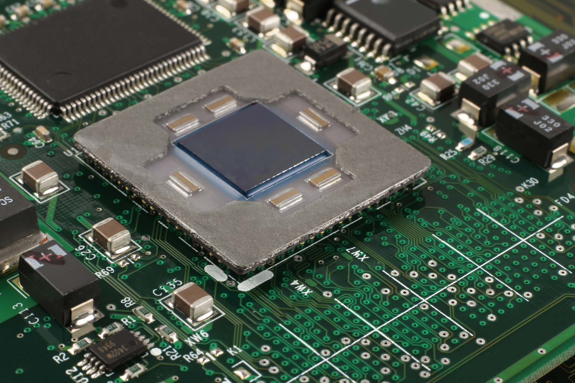 Dreamstime Xl 30090040 6021cb05348e1