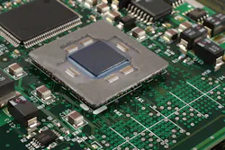 Dreamstime Xl 30090040 6021cb05348e1 Dreamstime Xl 30090040 6021cb05348e1