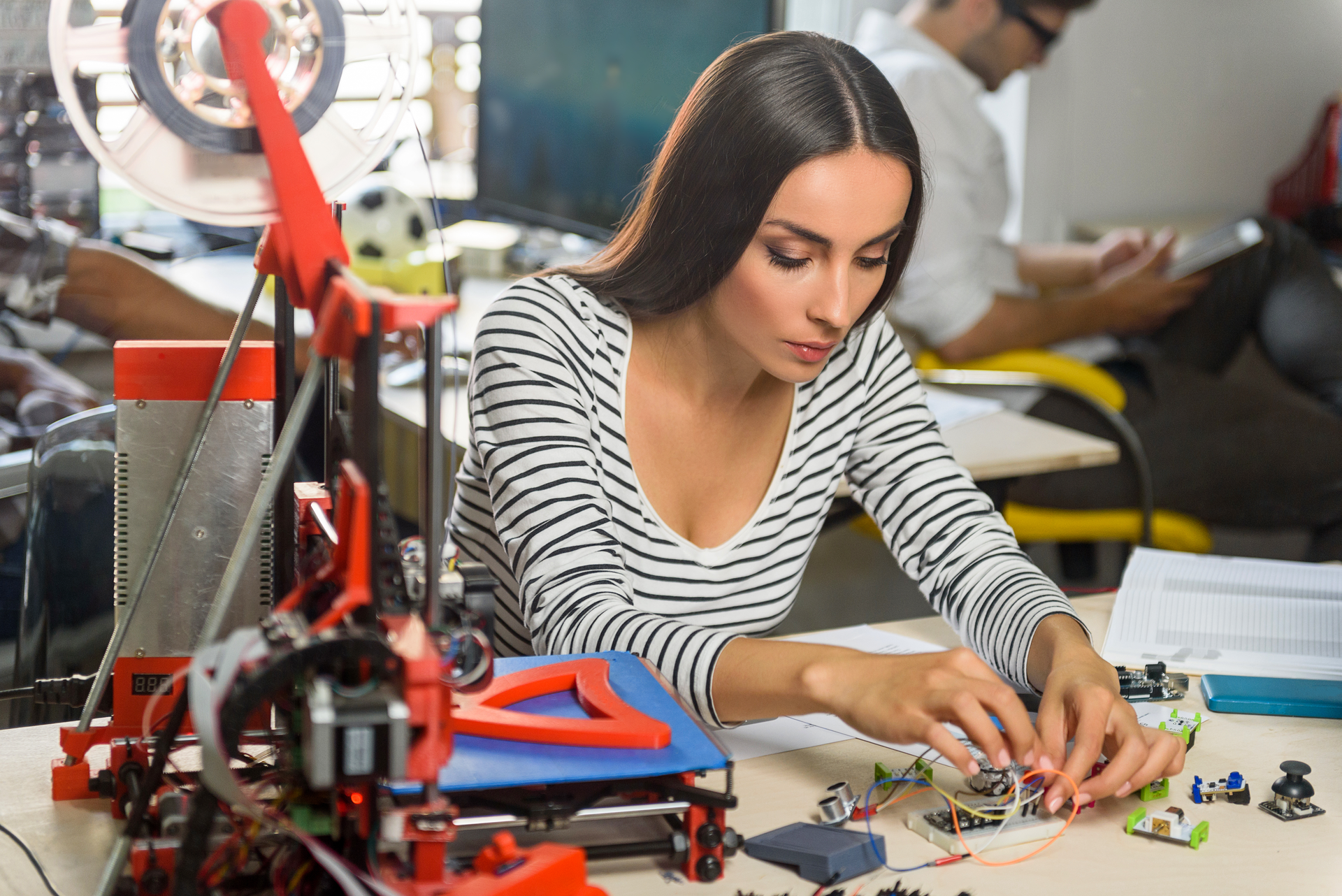 Dreamstime Xxl 76714281