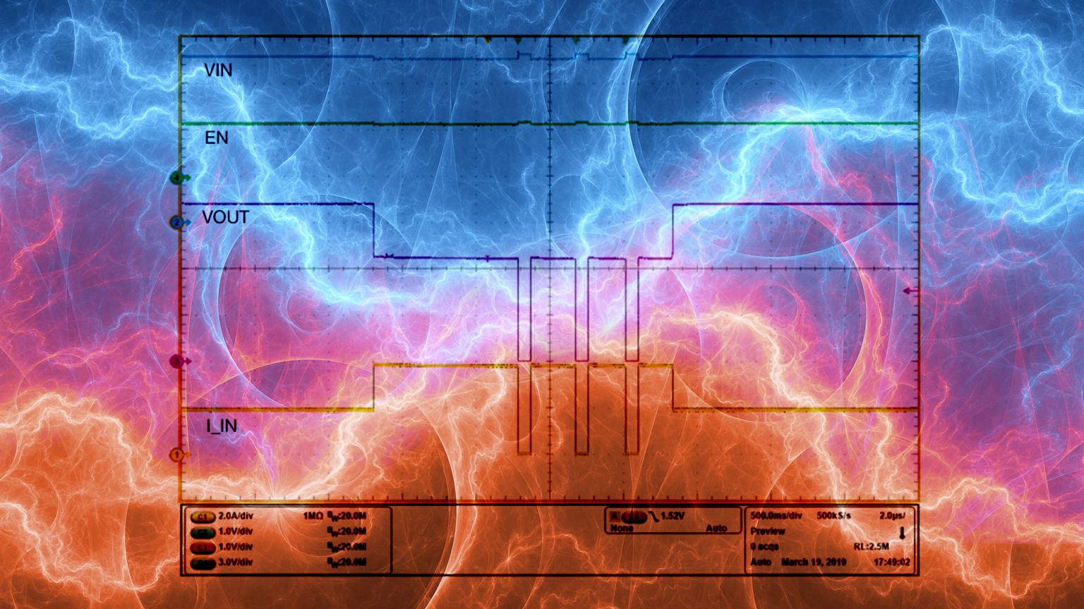 Electricitynew Martin Capek Dreamstime L 107951553 6037fba1e085c