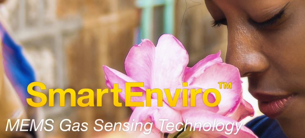 Enviro 601ac137a3e78