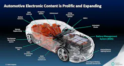 Figure 602bd7bce6c52 Figure 602bd7bce6c52