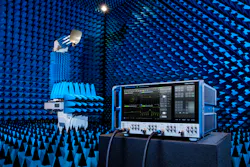 Figure 6 Rohde Zna 49514 02 5fff5cd7e3ccd 1 602d431bd5be8 Figure 6 Rohde Zna 49514 02 5fff5cd7e3ccd 1 602d431bd5be8