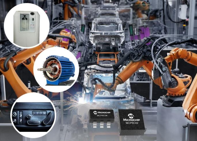 Mcp6 Co2 602f83ebe66f5