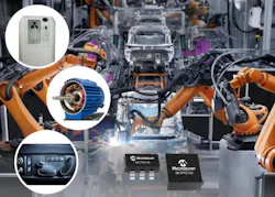 Mcp6 Co2 602f83ebe66f5 Mcp6 Co2 602f83ebe66f5