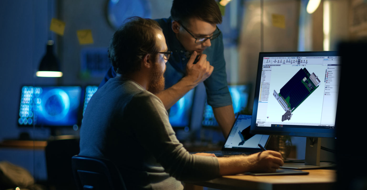 Mer Landing Page Image 602c07679b96b