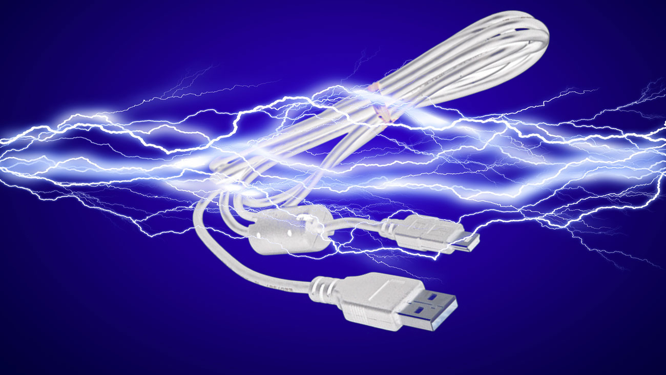 New Electricity 504281324