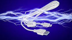 New Electricity 504281324 New Electricity 504281324