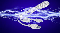 New Electricity 504281324 602ac8856e082 New Electricity 504281324 602ac8856e082