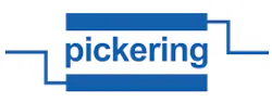 Pickering Logo Pickering Logo