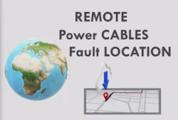 Powerview 60367ecf53b06 Powerview 60367ecf53b06