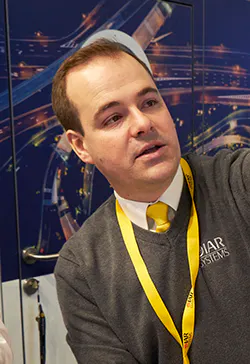 Rafael Taubinger Web Rafael Taubinger Web