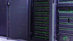 Server Vladomir Timofeev Dreamstime L 98504078 602e734c8692b Server Vladomir Timofeev Dreamstime L 98504078 602e734c8692b