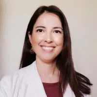 1584546421036 1584546421036