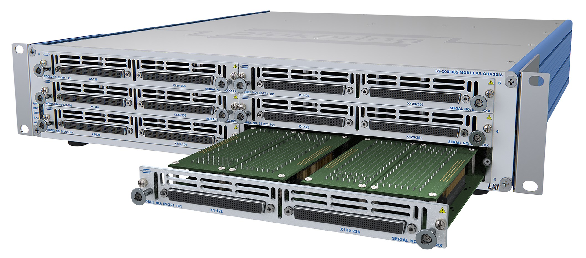 1 Pickering Banner Photo 5c47749a47b4d 6053629b2e885