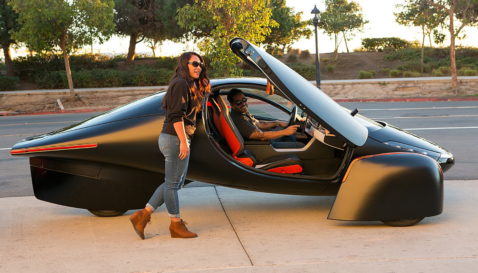 210224 Power Blog Aptera Exterior Promo 6042487803a48