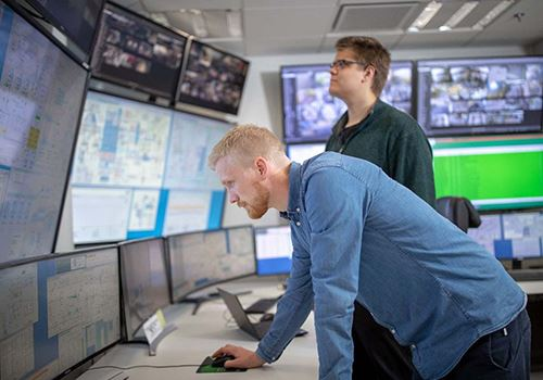 85699bda93faadd8 800x800ar 60477a107f1eb