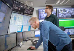 85699bda93faadd8 800x800ar 60477a107f1eb 85699bda93faadd8 800x800ar 60477a107f1eb