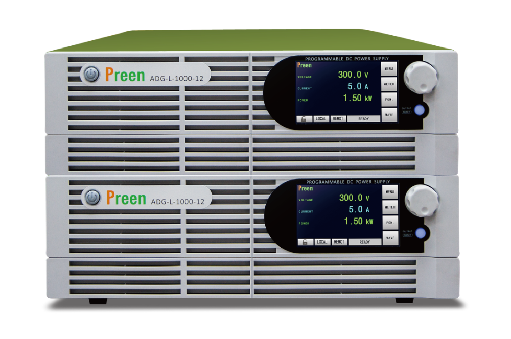 Adg L 1000x664 2 1 60409e1aac86d