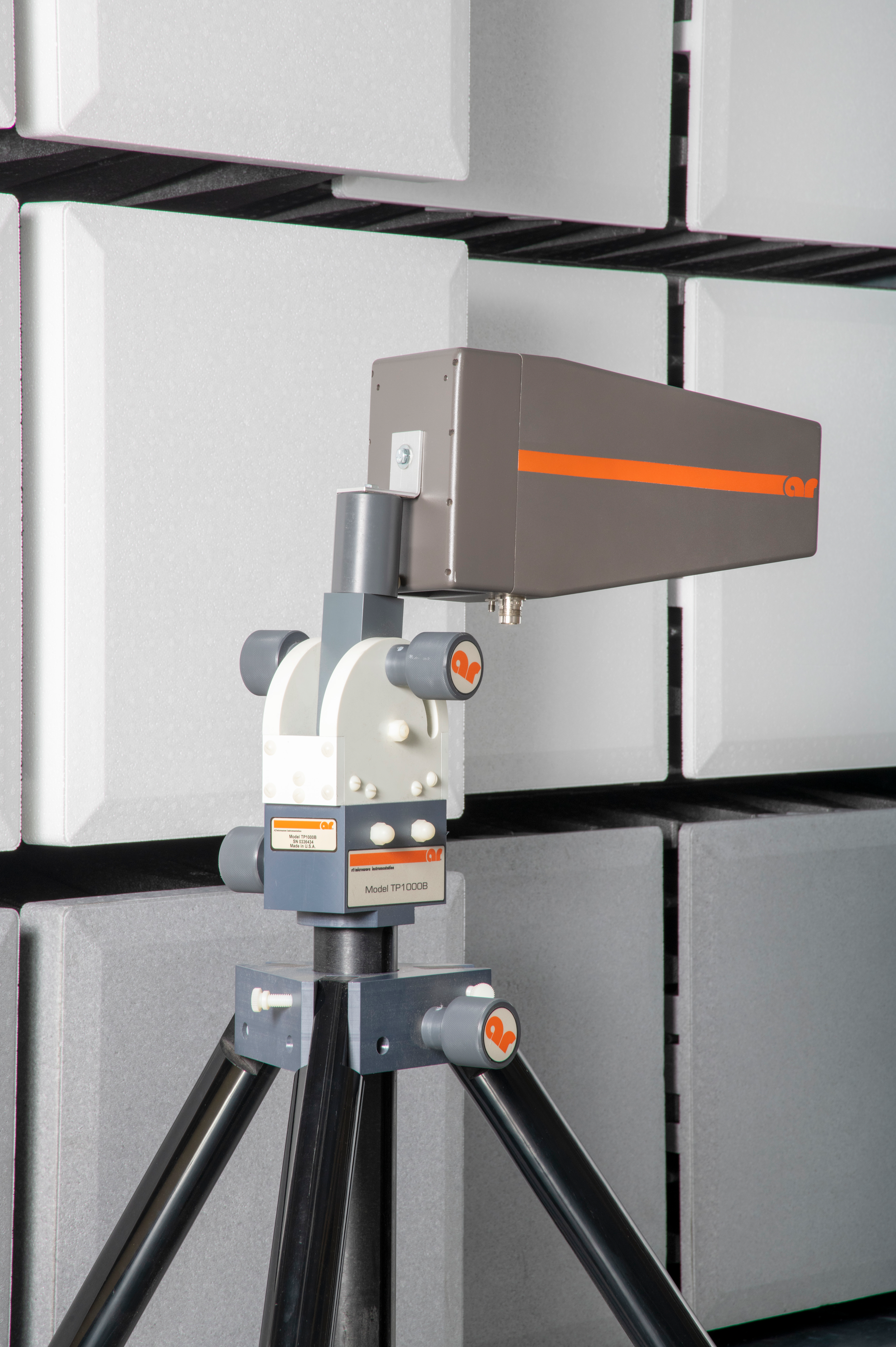 Ar Aa Series 5ed6ad5cd1639 60492eac4c281