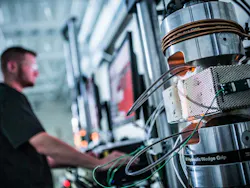 Astm E606 Fatigue Testing 640x480 60619ab0627bc Astm E606 Fatigue Testing 640x480 60619ab0627bc