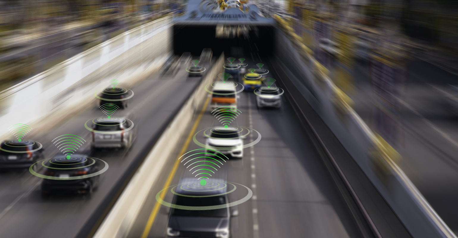 Anritsu Automotive V2 X 1540x800 604287d65dc5f