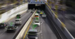 Anritsu Automotive V2 X 1540x800 604287d65dc5f Anritsu Automotive V2 X 1540x800 604287d65dc5f