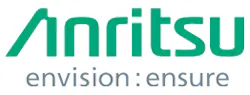 Anritsu Logo 262x100 Anritsu Logo 262x100