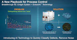 Applied Materials Ai Snippppp 3 Applied Materials Ai Snippppp 3