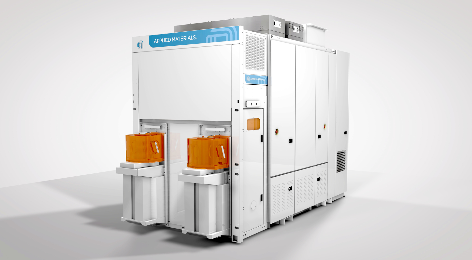 Applied Materials Enlight