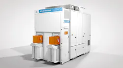 Applied Materials Enlight System 605cdb6e9aa47 Applied Materials Enlight System 605cdb6e9aa47