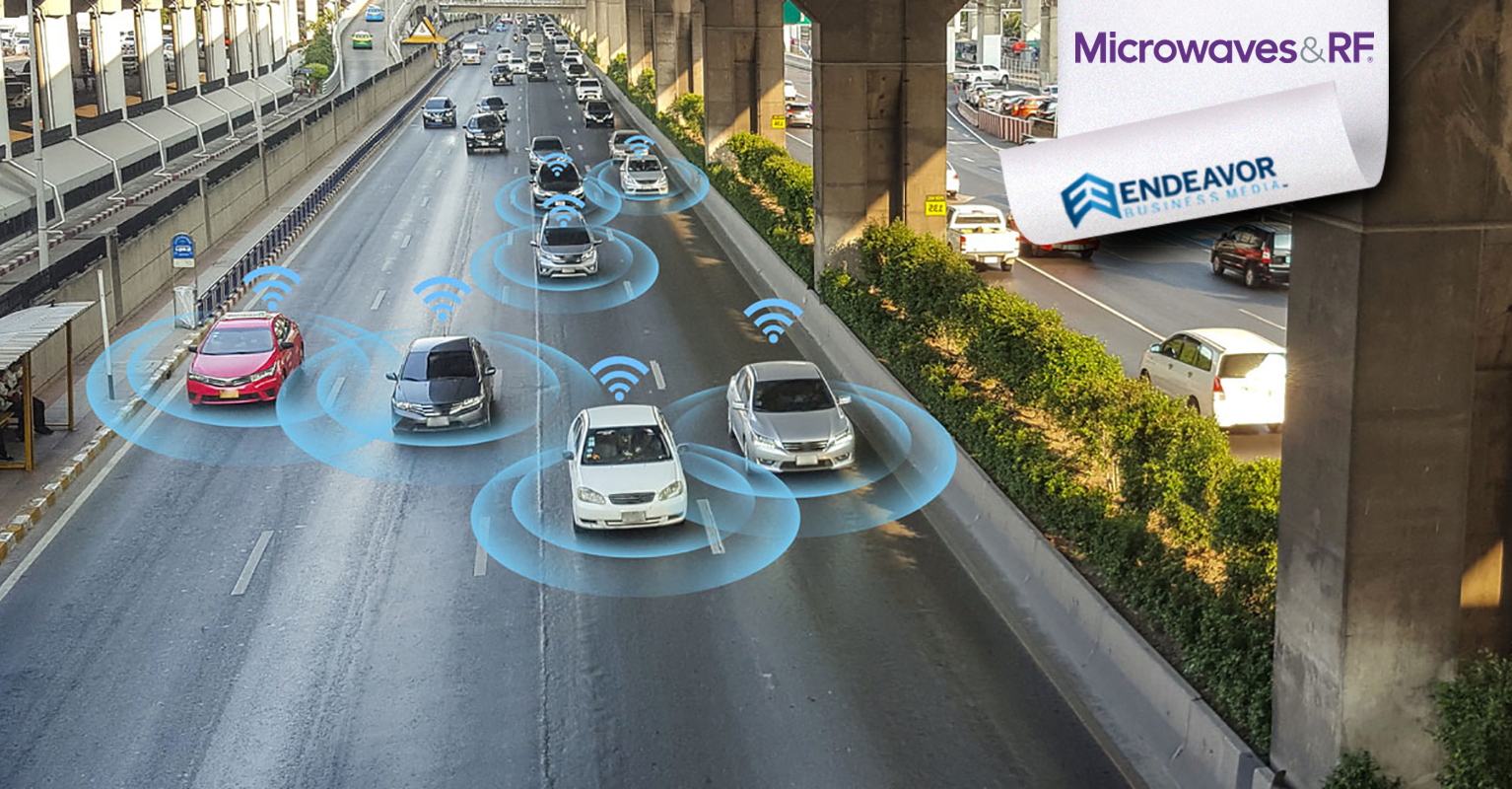 Automotive Promo Mw2 6063312e03ac7