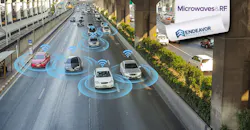 Automotive Promo Mw2 6063312e03ac7 Automotive Promo Mw2 6063312e03ac7