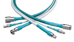 Carlisle U Ti Flex Flexible Cables 60621db6d6f05 Carlisle U Ti Flex Flexible Cables 60621db6d6f05